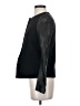 Vince. Black Jacket Size XS - photo 5