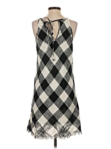 Cloth & Stone Casual Dress (view 2)