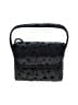 Unbranded Black Crossbody Bag One size - photo 3