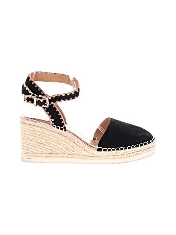 Crown Vintage Wedges (view 1)