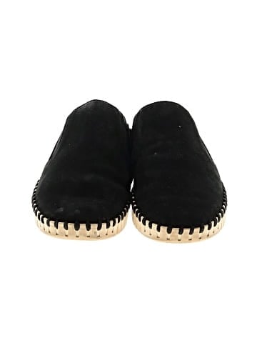 Alex Marie Mule/Clog (view 2)