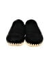 Alex Marie Black Mule/Clog Size 8 - photo 2