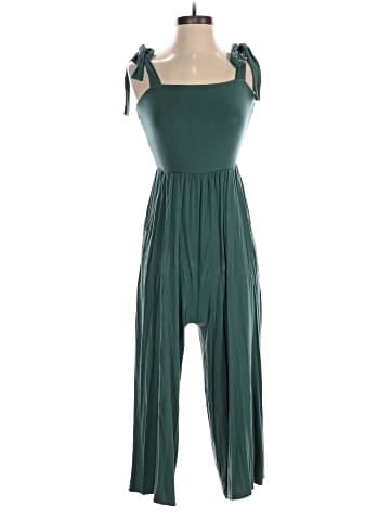 American Eagle Outfitters Jumpsuit (view 1)