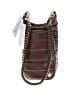 Assorted Brands Brown Crossbody Bag One size - photo 1