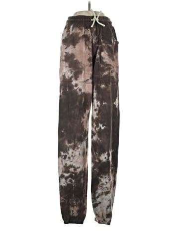 BIG BUD PRESS Casual Pants (view 1)
