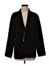 Uniqlo Black Blazer Size XS - photo 1