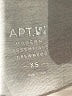 Apt. 9 Ivory Short Sleeve T-Shirt Size XS - photo 7