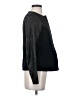 Vince. Black Jacket Size XS - photo 4