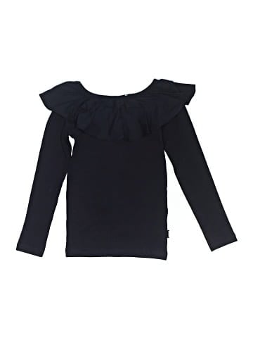 Molo Long Sleeve Top (view 1)