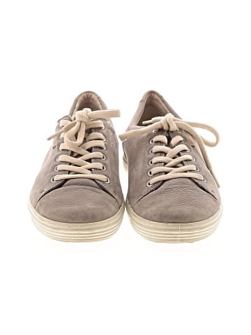 Ecco Sneakers (view 2)