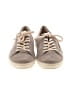 Ecco Gray Sneakers Size 9 - photo 2