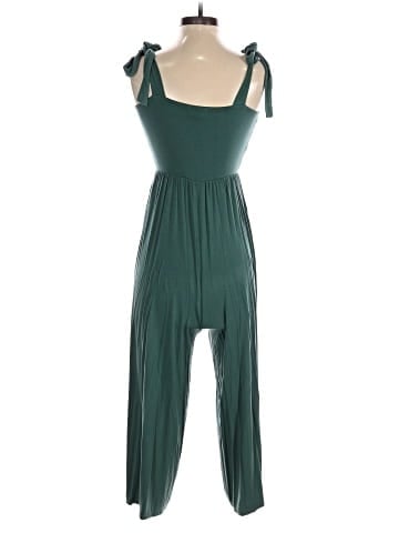 American Eagle Outfitters Jumpsuit (view 2)