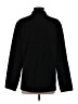Uniqlo Black Blazer Size XS - photo 2