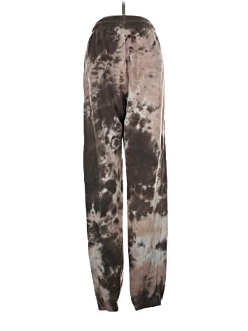 BIG BUD PRESS Casual Pants (view 2)