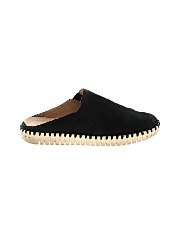 Alex Marie Mule/Clog (view 1)