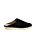 Alex Marie Black Mule/Clog Size 8 - photo 1