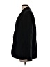 Uniqlo Black Blazer Size XS - photo 5
