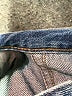 Madewell Blue Jeans Size 25 waist - photo 9