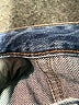 Madewell Blue Jeans Size 25 waist - photo 10