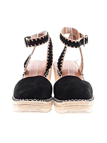 Crown Vintage Wedges (view 2)