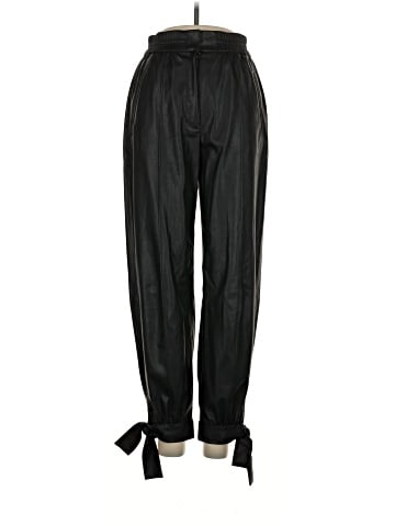 Rebecca Taylor Track Pants (view 1)