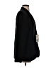 Uniqlo Black Blazer Size XS - photo 4