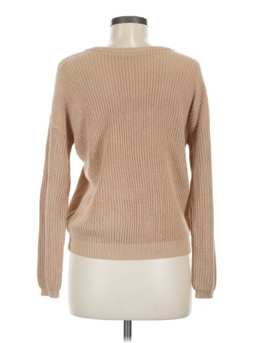 Lascana Pullover Sweater (view 2)