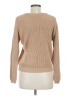 Lascana Tan Pullover Sweater Size M (estimated) - photo 2