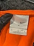 Nike Orange Active T-Shirt Size M - photo 7