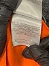 Nike Orange Active T-Shirt Size M - photo 8