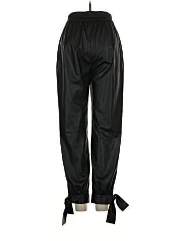 Rebecca Taylor Track Pants (view 2)