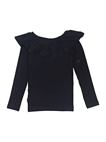 Molo Long Sleeve Top (view 2)