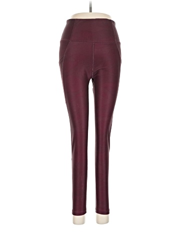 Nine West Active Pants (view 1)
