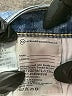 Adriano Goldschmied Blue Jeans Size 27 waist regular - photo 7