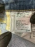Adriano Goldschmied Blue Jeans Size 27 waist regular - photo 8