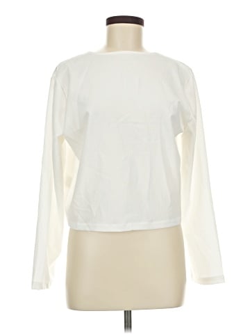 Unbranded Long Sleeve Top (view 1)