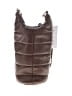 Assorted Brands Brown Crossbody Bag One size - photo 3