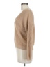 Lascana Tan Pullover Sweater Size M (estimated) - photo 5