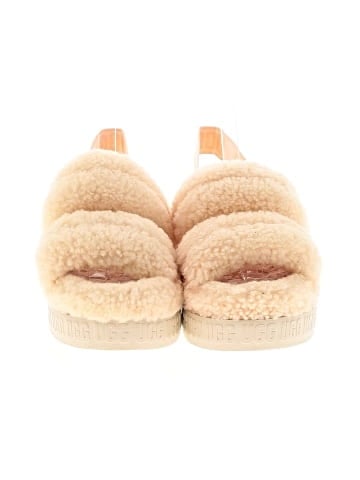 Ugg Sandals (view 2)