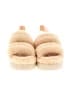 Ugg Tan Sandals Size 10 - photo 2