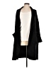 By Design Black Cardigan Size L - photo 1
