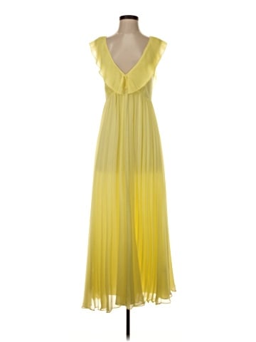 Zara Cocktail Dress (view 1)