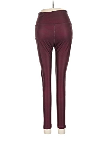 Nine West Active Pants (view 2)