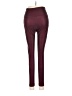 Nine West Burgundy Active Pants Size M - photo 2