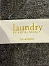 Laundry by Shelli Segal Houndstooth Black Formal Skirt Size 8 - photo 4