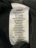 Laundry by Shelli Segal Houndstooth Black Formal Skirt Size 8 - photo 5