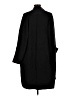 By Design Black Cardigan Size L - photo 2