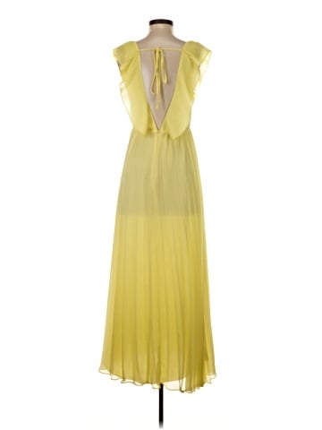 Zara Cocktail Dress (view 2)