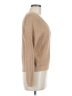 Lascana Tan Pullover Sweater Size M (estimated) - photo 4
