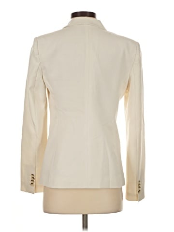 Vince Camuto Blazer (view 2)